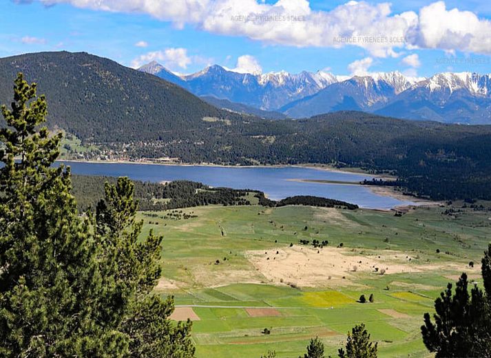 Verblijf 680476 - Appartement Noordzeekust - Nautisch Centrum Scheveningen 5