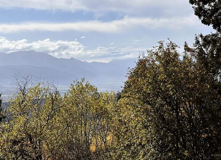 Verblijf 680476 - Appartement Noordzeekust - Nautisch Centrum Scheveningen 5
