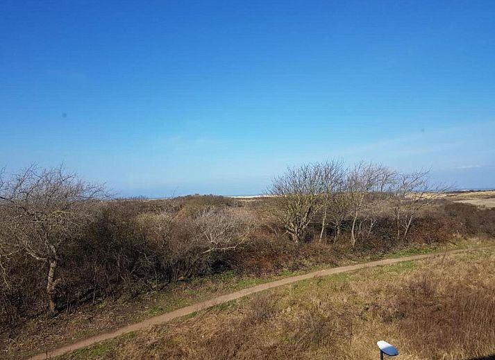 Verblijf 680476 - Appartement Noordzeekust - Nautisch Centrum Scheveningen 5