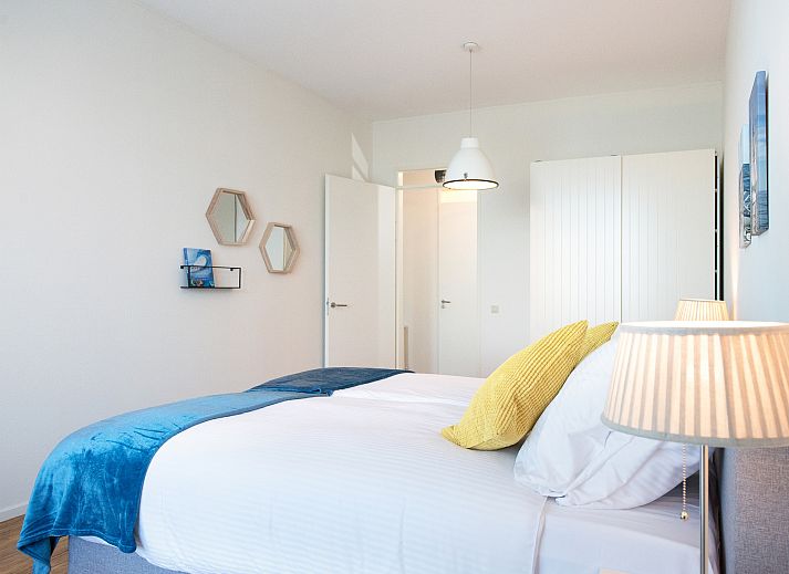 Guest house 680497 - Apartment Noordzeekust - Scheveningen Harbour 54