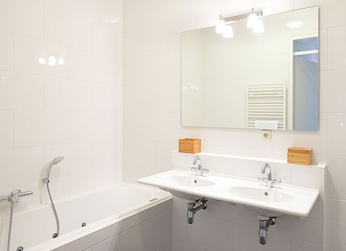 Guest house 680497 - Apartment Noordzeekust - Scheveningen Harbour 54