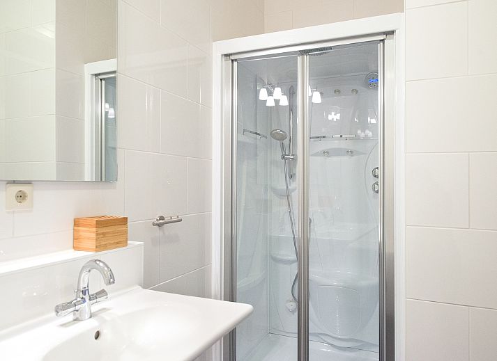 Guest house 680497 - Apartment Noordzeekust - Scheveningen Harbour 54