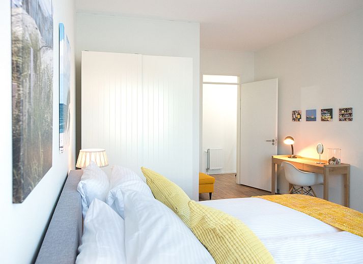 Guest house 680497 - Apartment Noordzeekust - Scheveningen Harbour 54