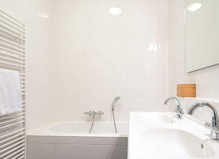 Guest house 680497 - Apartment Noordzeekust - Scheveningen Harbour 54