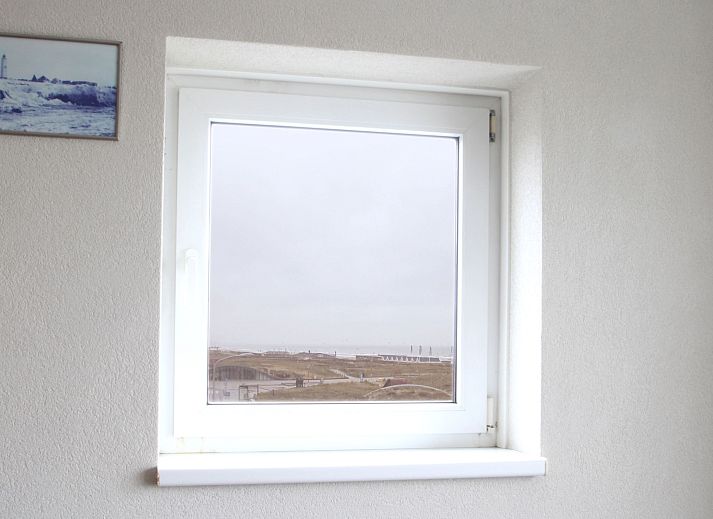 Unterkunft 680806 - Appartement Noordzeekust - Appartement Jessy