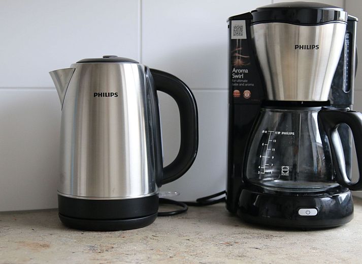 Unterkunft 680806 - Appartement Noordzeekust - Appartement Jessy