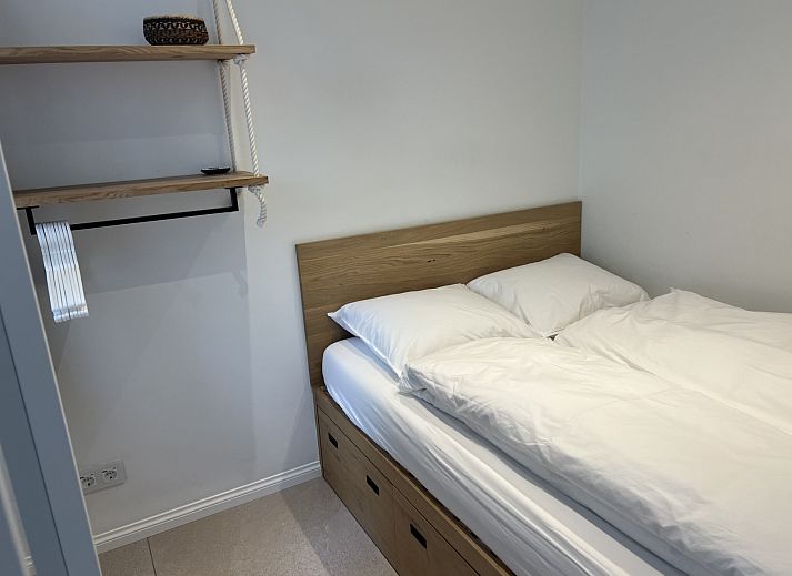Verblijf 681531 - Vakantiewoning Noordzeekust - ZH510
