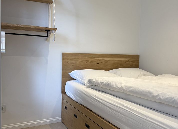 Verblijf 681531 - Vakantiewoning Noordzeekust - ZH510
