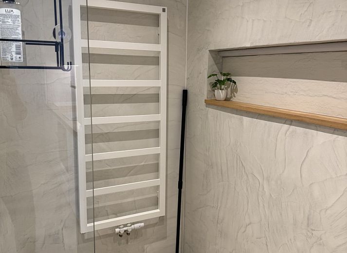 Verblijf 681531 - Vakantiewoning Noordzeekust - ZH510