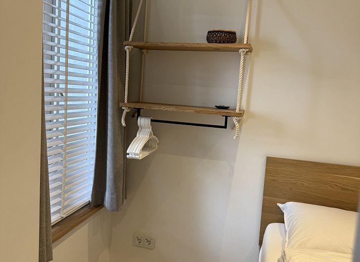 Verblijf 681531 - Vakantiewoning Noordzeekust - ZH510