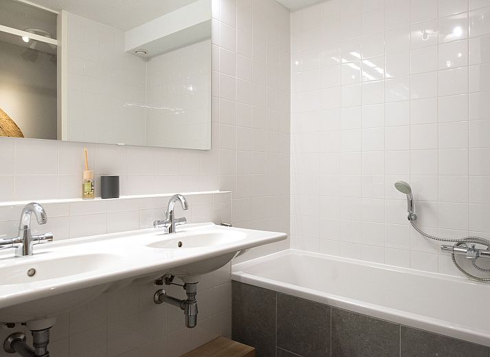 Unterkunft 681539 - Appartement Noordzeekust - Scheveningen 66