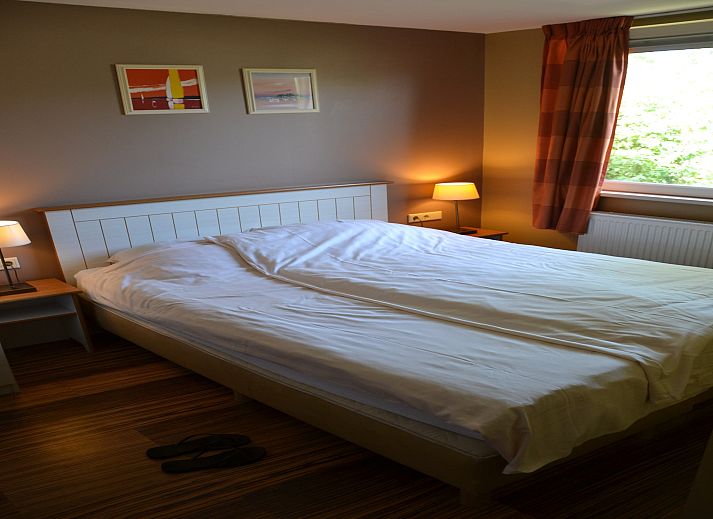 Guest house 681812 - Holiday property Noordzeekust - Strandpark Vlugtenburg 2