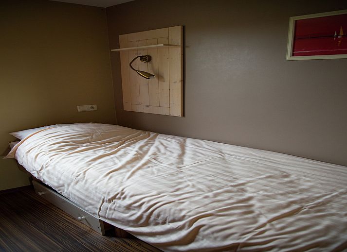 Guest house 681812 - Holiday property Noordzeekust - Strandpark Vlugtenburg 2