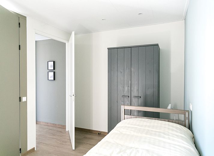 Guest house 681817 - Holiday property Noordzeekust - Strandpark Vlugtenburg 7