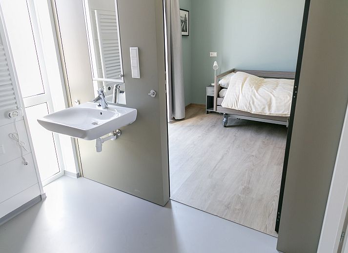 Guest house 681817 - Holiday property Noordzeekust - Strandpark Vlugtenburg 7
