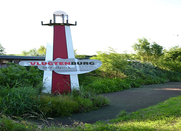 Guest house 681817 - Holiday property Noordzeekust - Strandpark Vlugtenburg 7
