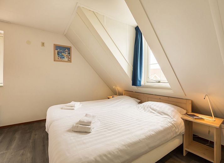 Guest house 681827 - Holiday property Noordzeekust - Vakantiepark De Heeren van 's Gravensande 2