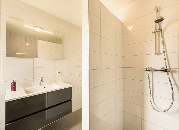 Guest house 681827 - Holiday property Noordzeekust - Vakantiepark De Heeren van 's Gravensande 2