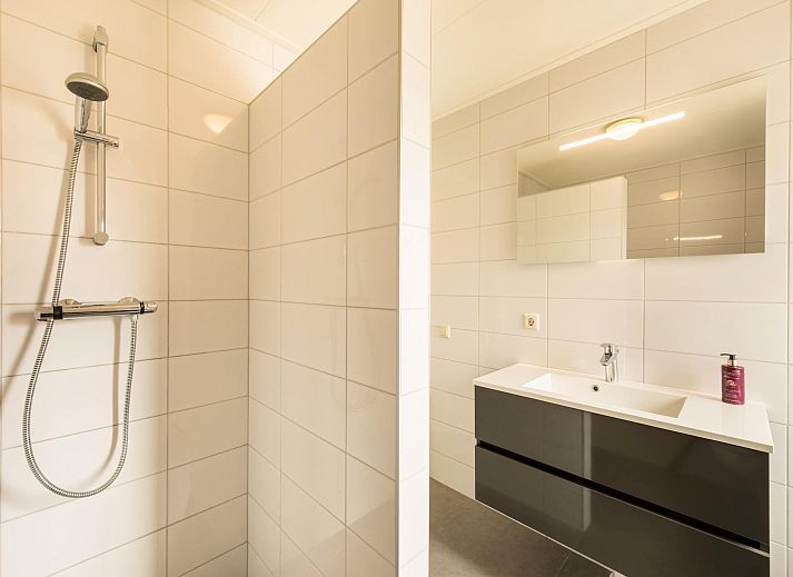 Guest house 681827 - Holiday property Noordzeekust - Vakantiepark De Heeren van 's Gravensande 2