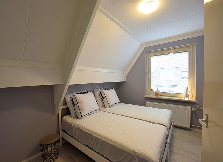 Verblijf 681903 - Vakantiewoning Noordzeekust - Morgenrood