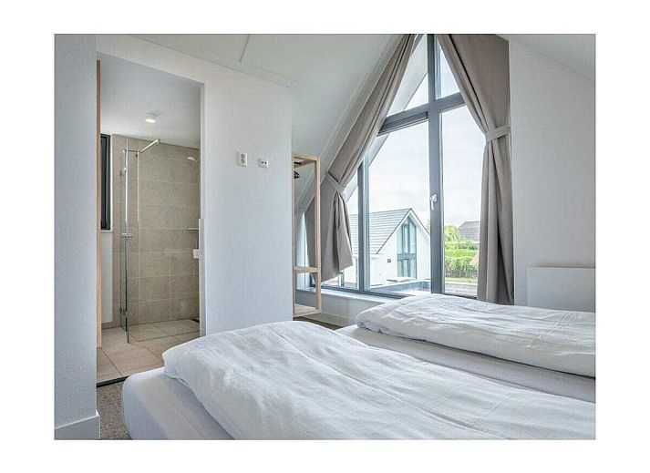 Unterkunft 682120 - Ferienhaus Noordzeekust - 520691