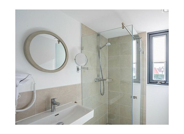 Unterkunft 682120 - Ferienhaus Noordzeekust - 520691