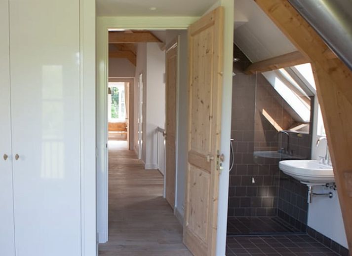 Unterkunft 682511 - Ferienhaus Noordzeekust - Huisje in Rockanje