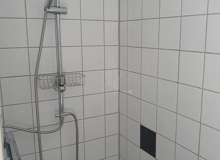 Quiet surroundings around Holiday home in Oostvoorne, perfect for walks in South Holland.