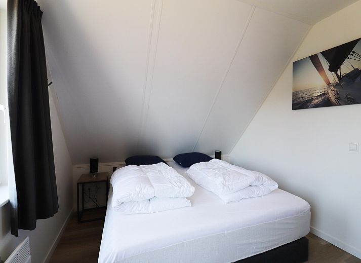 Unterkunft 690339 - Ferienhaus Voorne Putten/Hoekse waard - Kuifduiker 122