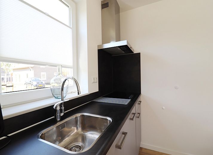 Unterkunft 690339 - Ferienhaus Voorne Putten/Hoekse waard - Kuifduiker 122
