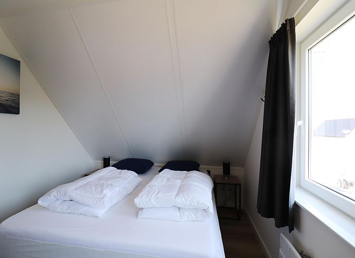 Unterkunft 690339 - Ferienhaus Voorne Putten/Hoekse waard - Kuifduiker 122