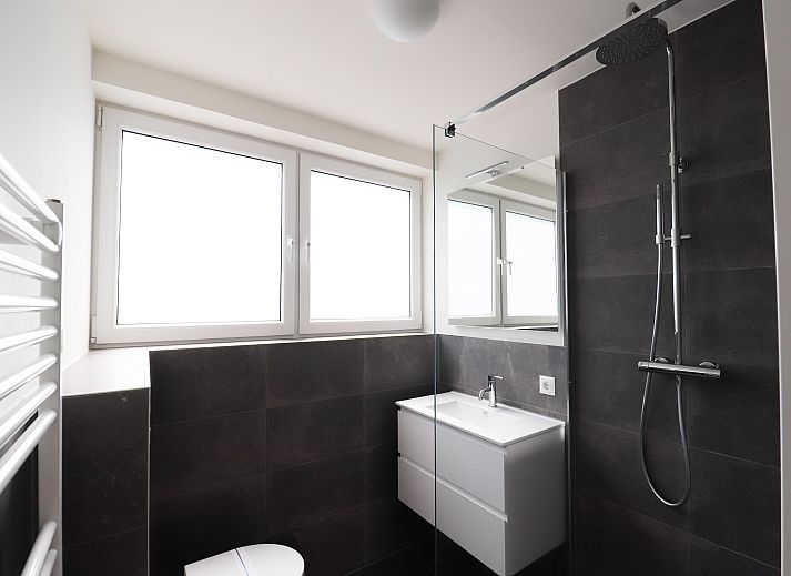 Unterkunft 690339 - Ferienhaus Voorne Putten/Hoekse waard - Kuifduiker 122