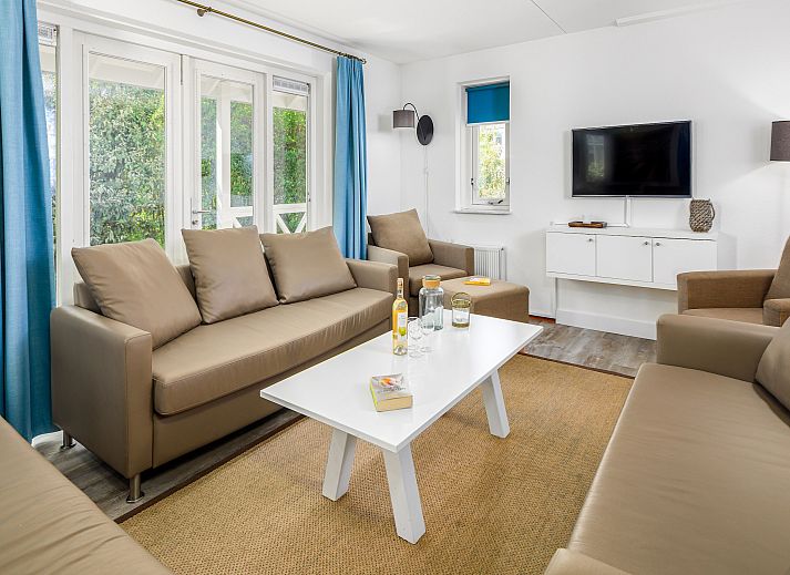 Unterkunft 6904105 - Ferienhaus Voorne Putten/Hoekse waard - Cape Helius 23