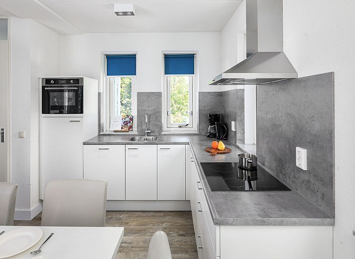 Unterkunft 6904105 - Ferienhaus Voorne Putten/Hoekse waard - Cape Helius 23