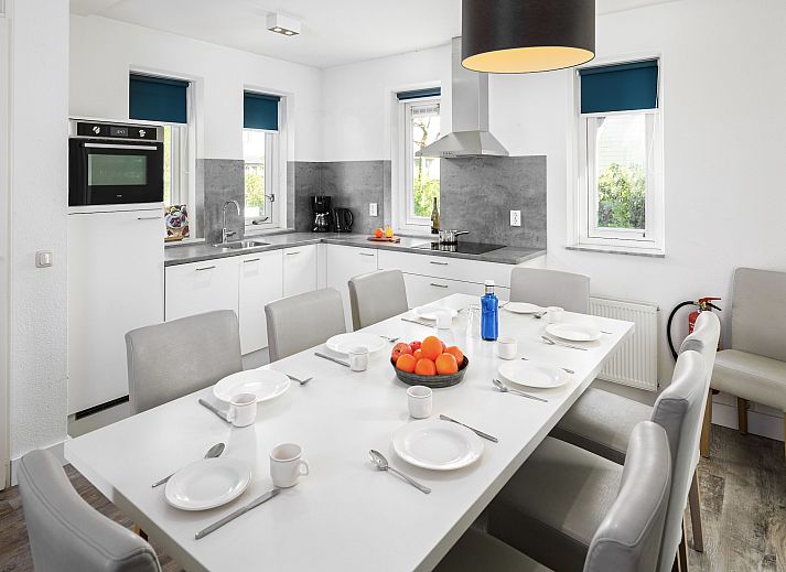 Unterkunft 6904105 - Ferienhaus Voorne Putten/Hoekse waard - Cape Helius 23
