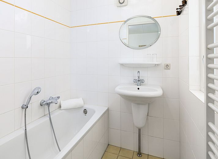 Unterkunft 6904105 - Ferienhaus Voorne Putten/Hoekse waard - Cape Helius 23