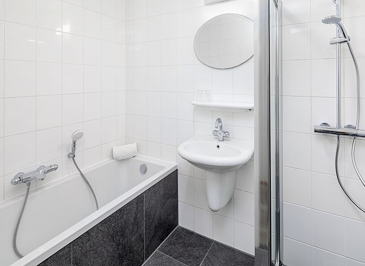 Unterkunft 6904105 - Ferienhaus Voorne Putten/Hoekse waard - Cape Helius 23