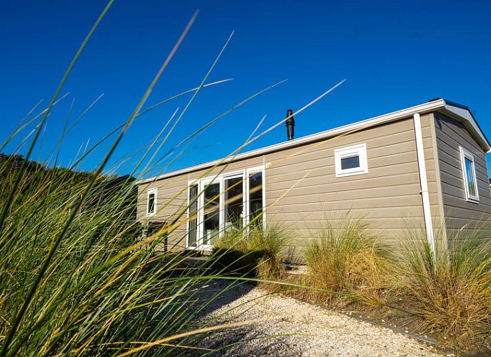 Guest house 6904108 - Holiday property Voorne Putten/Hoekse waard - Vakantiehuis Berkel 4