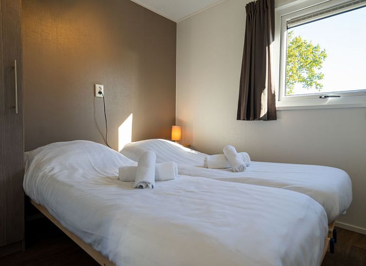 Guest house 6904108 - Holiday property Voorne Putten/Hoekse waard - Vakantiehuis Berkel 4