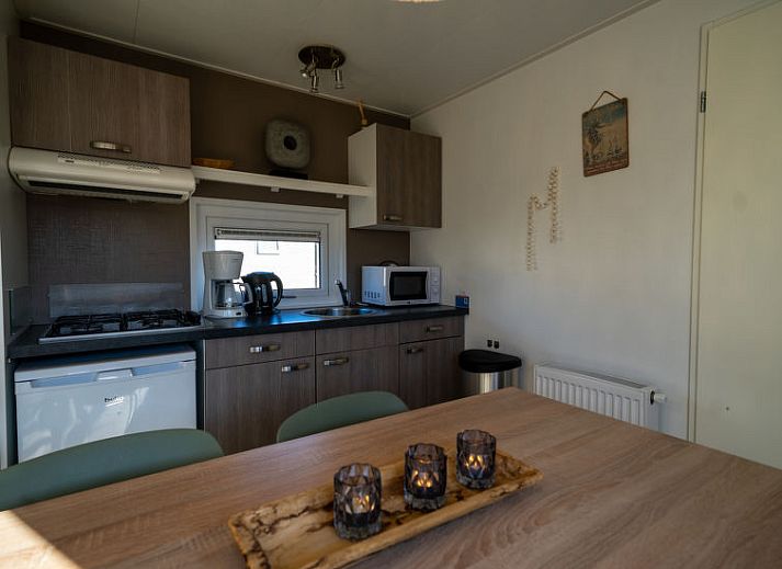 Guest house 6904108 - Holiday property Voorne Putten/Hoekse waard - Vakantiehuis Berkel 4