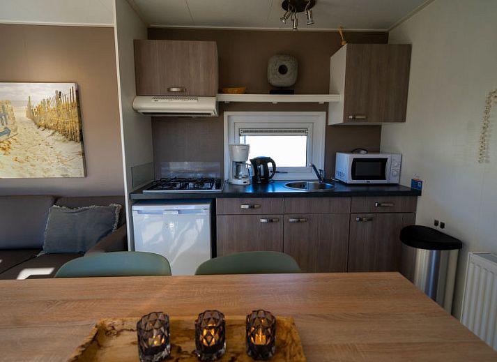 Guest house 6904108 - Holiday property Voorne Putten/Hoekse waard - Vakantiehuis Berkel 4