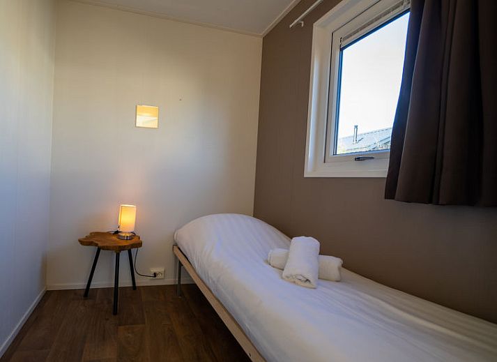 Guest house 6904108 - Holiday property Voorne Putten/Hoekse waard - Vakantiehuis Berkel 4