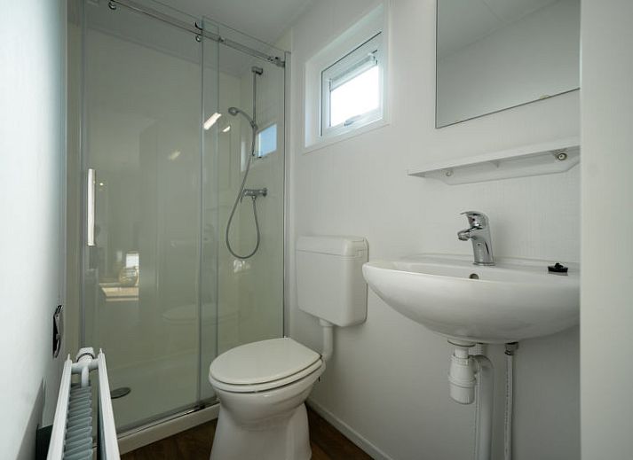 Guest house 6904108 - Holiday property Voorne Putten/Hoekse waard - Vakantiehuis Berkel 4