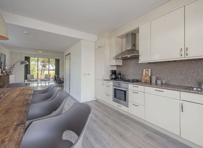 Unterkunft 6904110 - Ferienhaus Voorne Putten/Hoekse waard - Vakantiehuis Groepsaccommodatie 12
