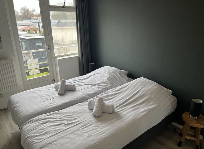 Unterkunft 6904110 - Ferienhaus Voorne Putten/Hoekse waard - Vakantiehuis Groepsaccommodatie 12