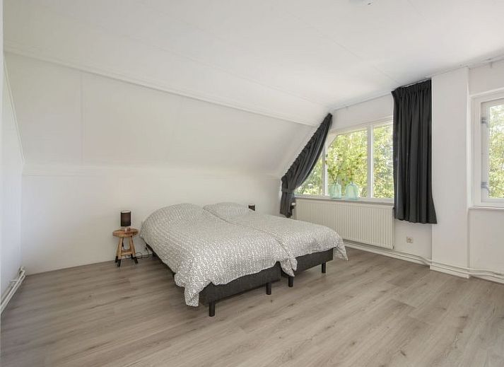 Unterkunft 6904110 - Ferienhaus Voorne Putten/Hoekse waard - Vakantiehuis Groepsaccommodatie 12