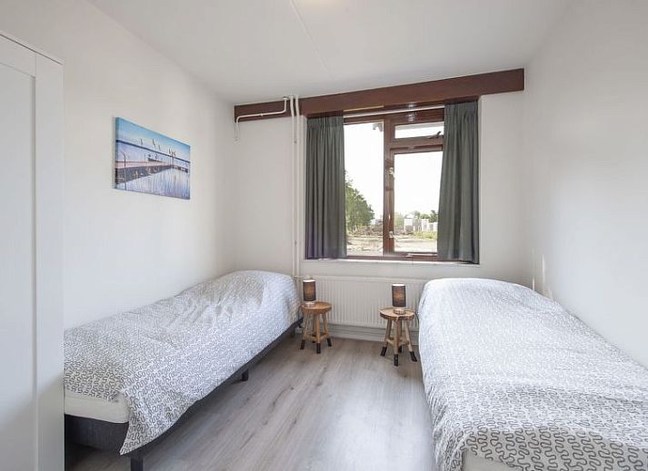 Unterkunft 6904110 - Ferienhaus Voorne Putten/Hoekse waard - Vakantiehuis Groepsaccommodatie 12