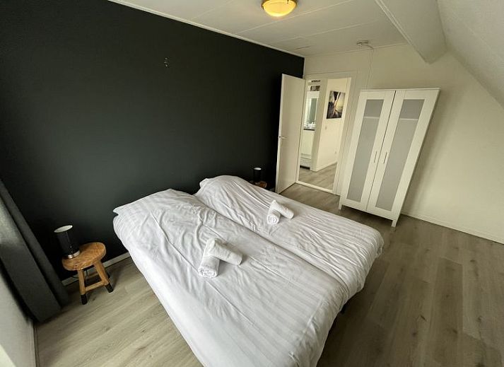Unterkunft 6904110 - Ferienhaus Voorne Putten/Hoekse waard - Vakantiehuis Groepsaccommodatie 12
