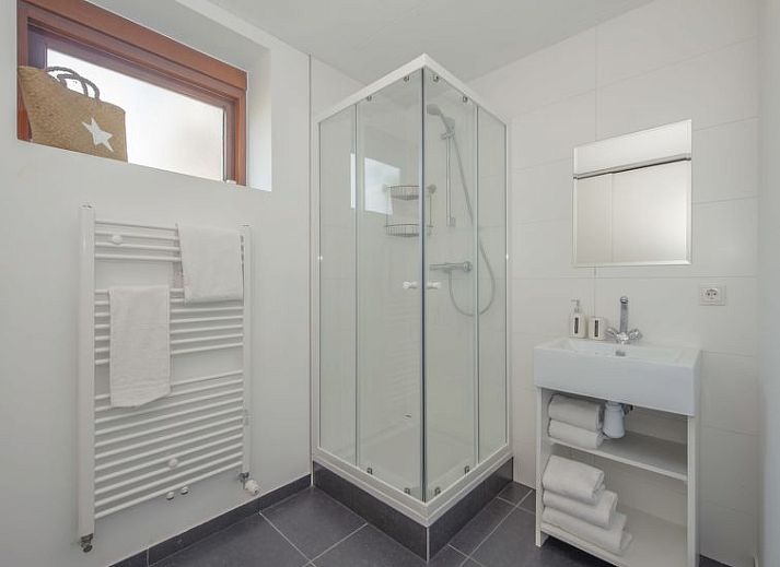 Unterkunft 6904110 - Ferienhaus Voorne Putten/Hoekse waard - Vakantiehuis Groepsaccommodatie 12