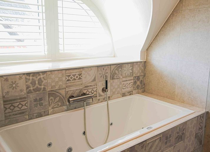 Verblijf 690412 - Vakantiewoning Voorne Putten/Hoekse waard - Vakantiehuis Citta Romana